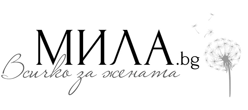 Атентаторът Тед "Юнабомбър" Качински почина на 81 г. в затвора