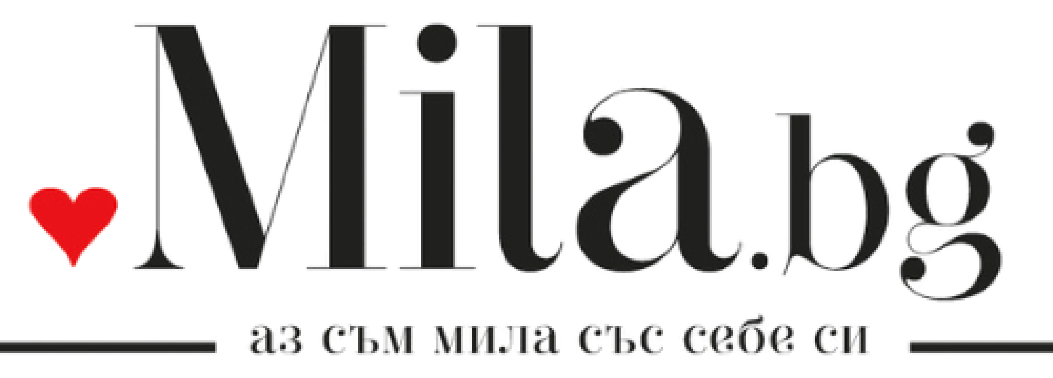 Всичко за жената